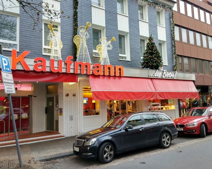 Metzgerei Kaufmann das Bistro Elberfeld