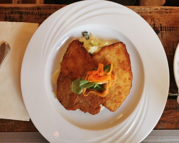 Feldschlosschen Essen